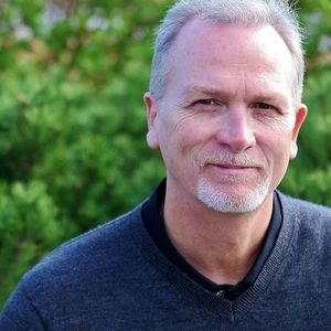 Meet your Posher, Dwayne